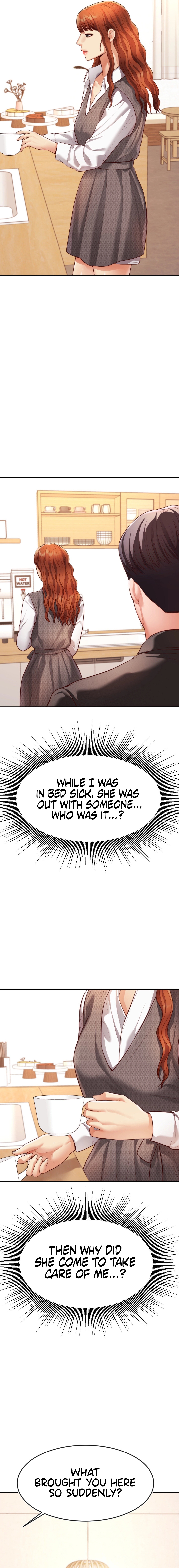 Blueming Chapter 17 image 4