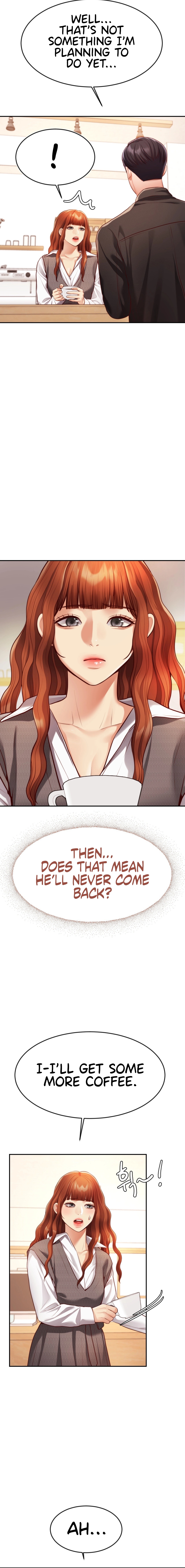 Blueming Chapter 17 image 7