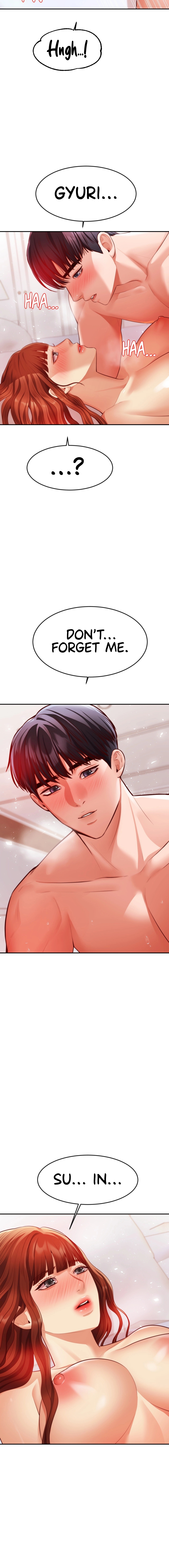 Blueming Chapter 18 image 11