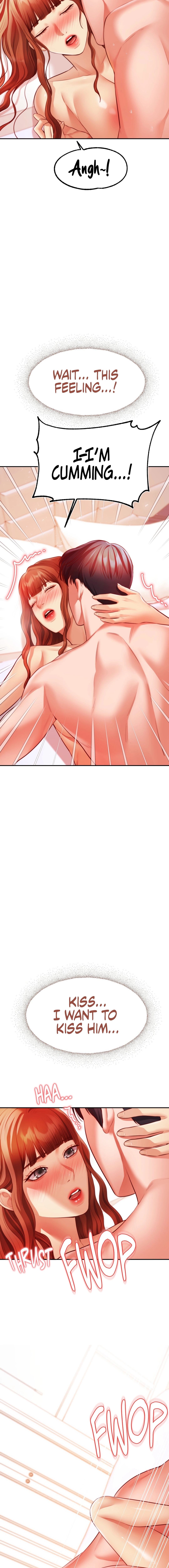 Blueming Chapter 18 image 15