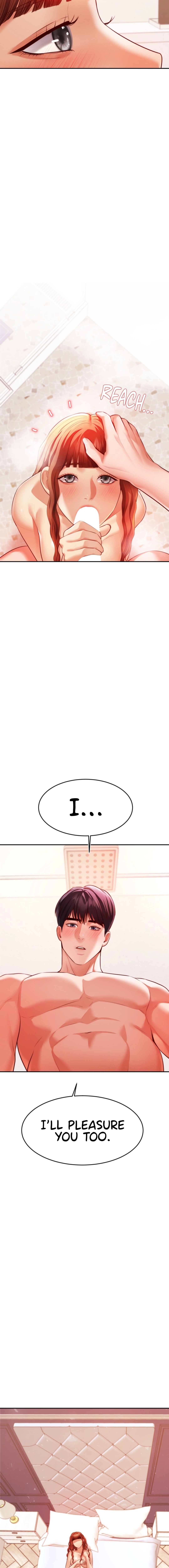 Blueming Chapter 18 image 4