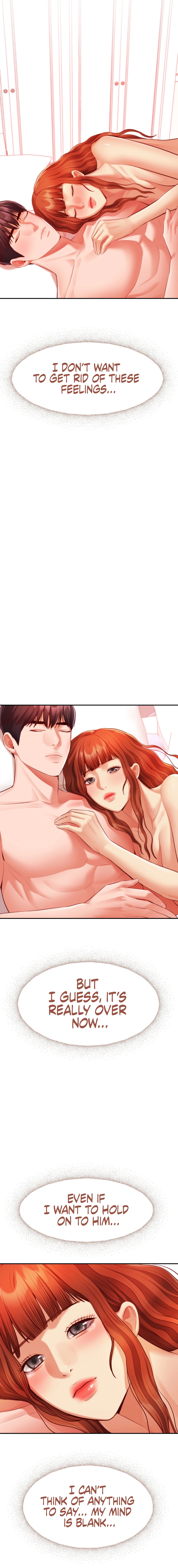 Blueming Chapter 19 image 13