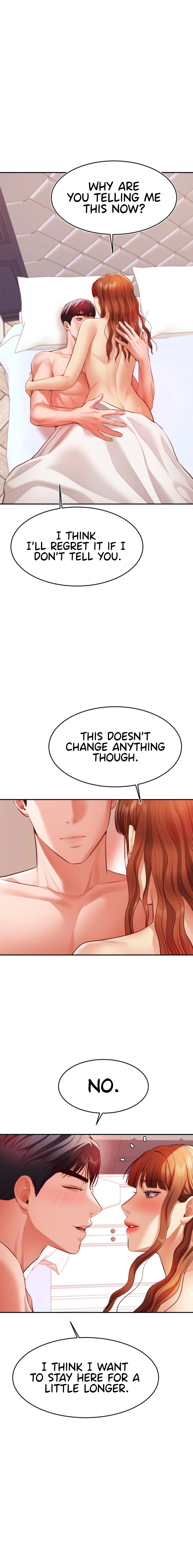 Blueming Chapter 19 image 16