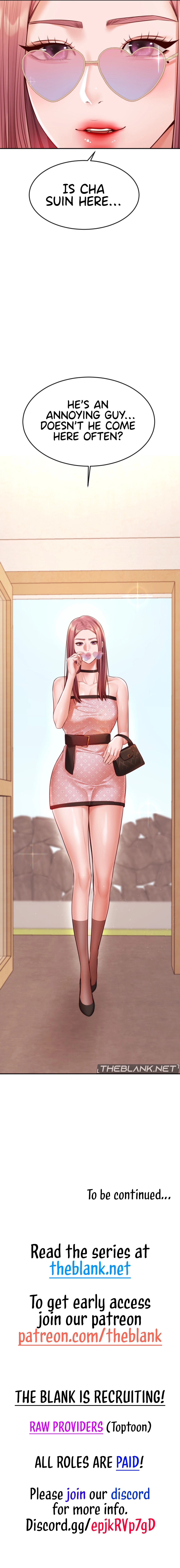 Blueming Chapter 19 image 20