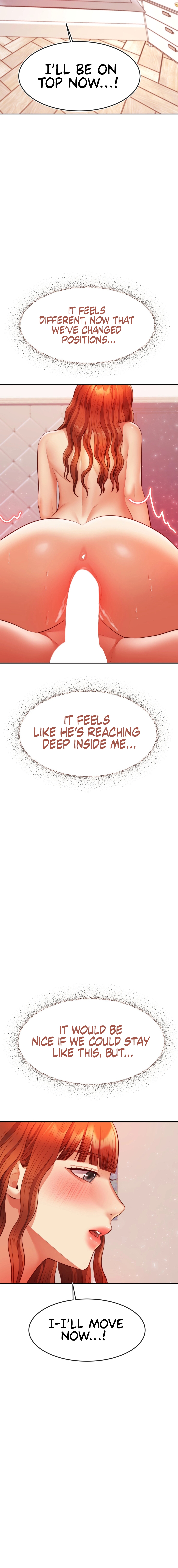 Blueming Chapter 19 image 2