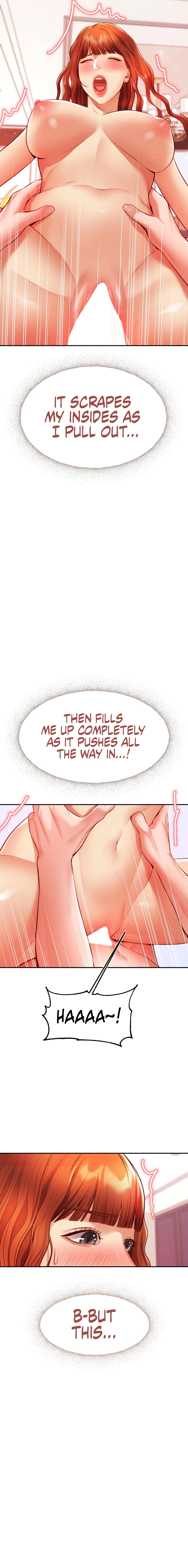 Blueming Chapter 19 image 4