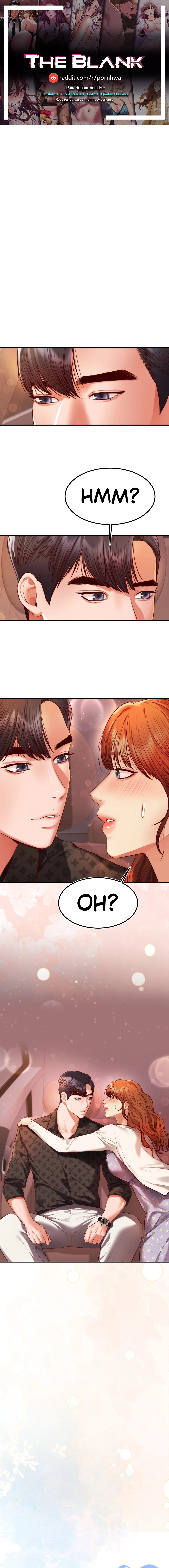 Blueming Chapter 2 image 0