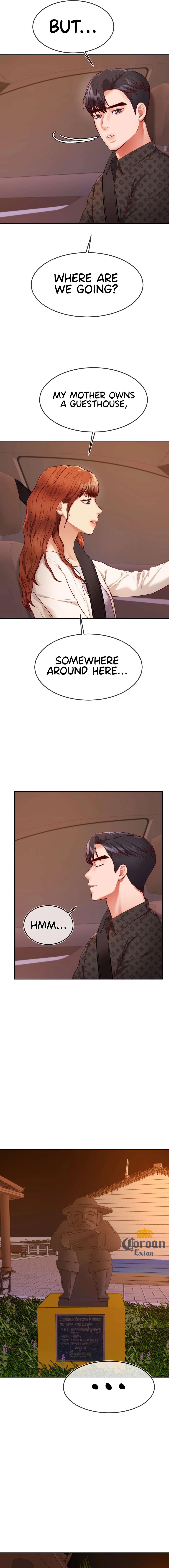 Blueming Chapter 2 image 4