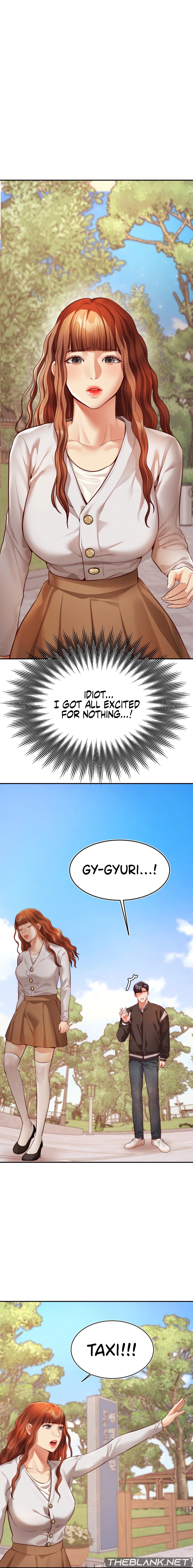 Blueming Chapter 20 image 14