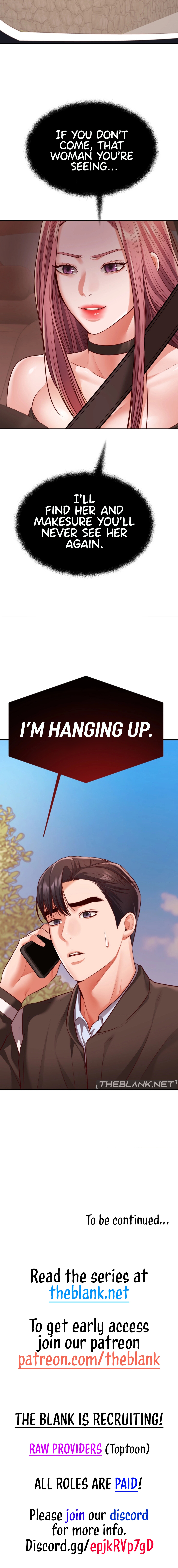 Blueming Chapter 20 image 19