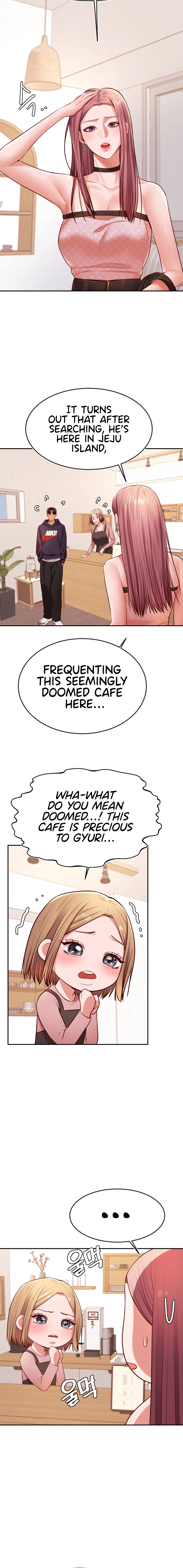 Blueming Chapter 20 image 4