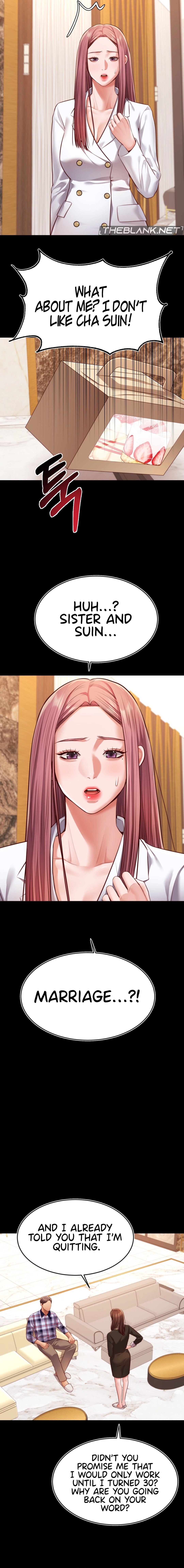 Blueming Chapter 21 image 13