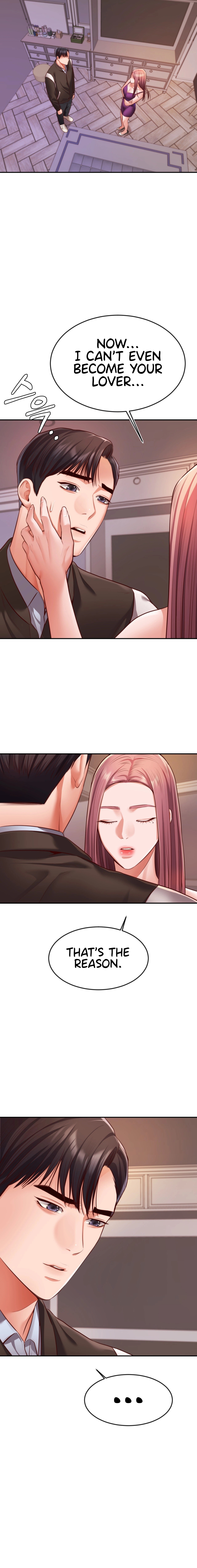 Blueming Chapter 21 image 17