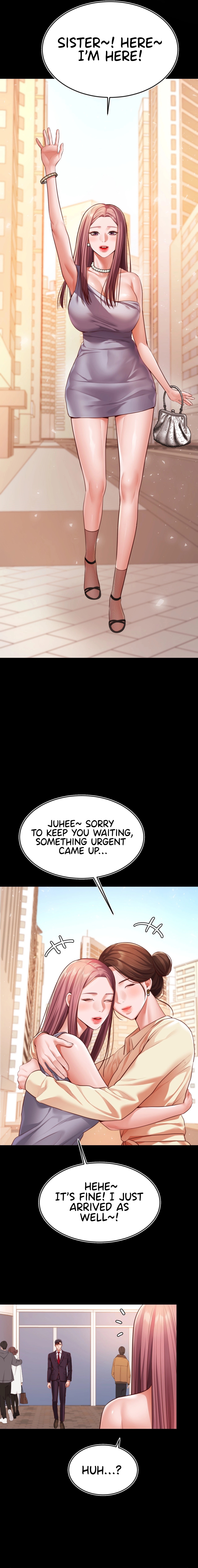 Blueming Chapter 21 image 7