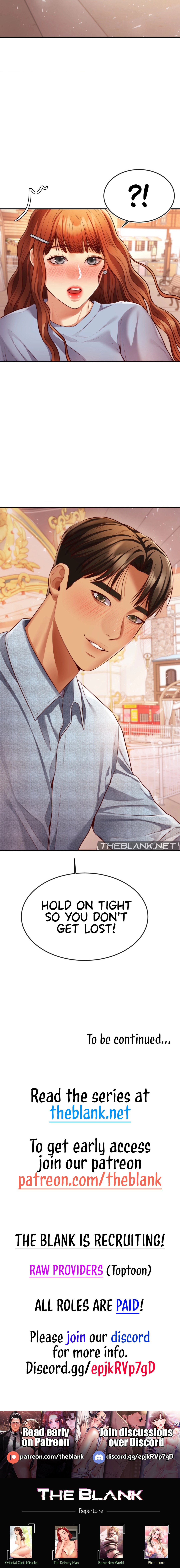 Blueming Chapter 23 image 18