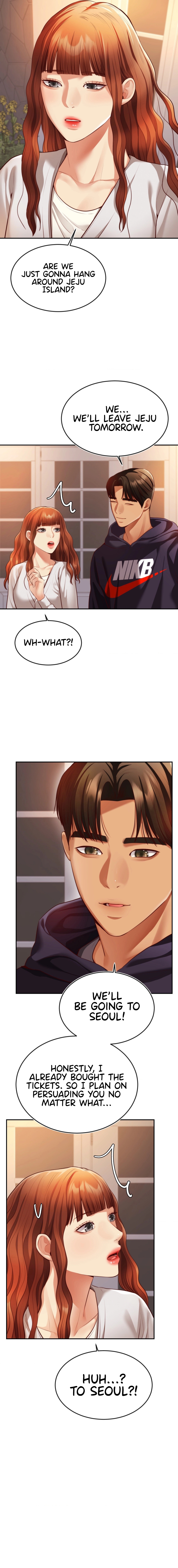 Blueming Chapter 23 image 5