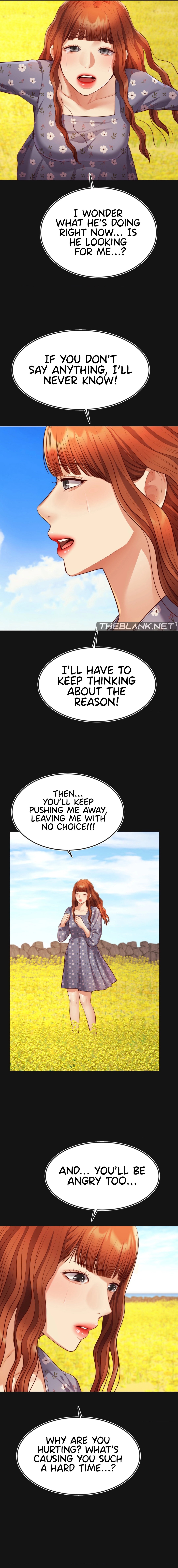 Blueming Chapter 24 image 13
