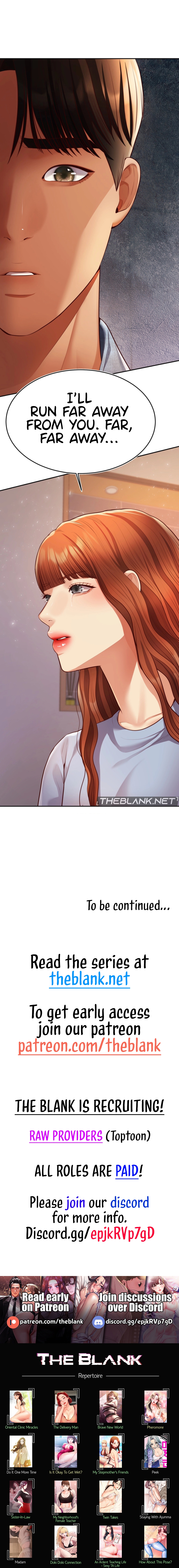 Blueming Chapter 24 image 17