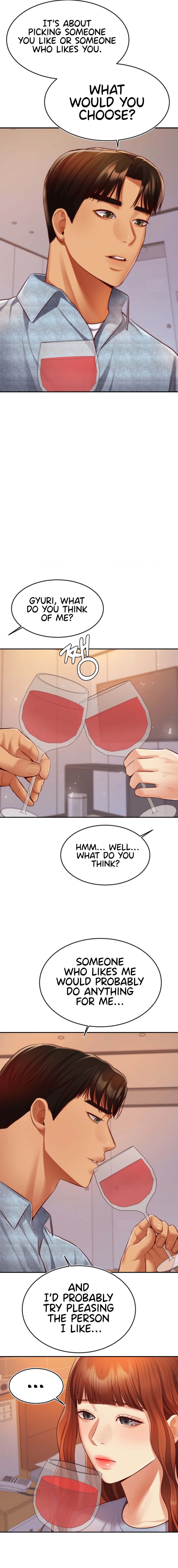 Blueming Chapter 24 image 4