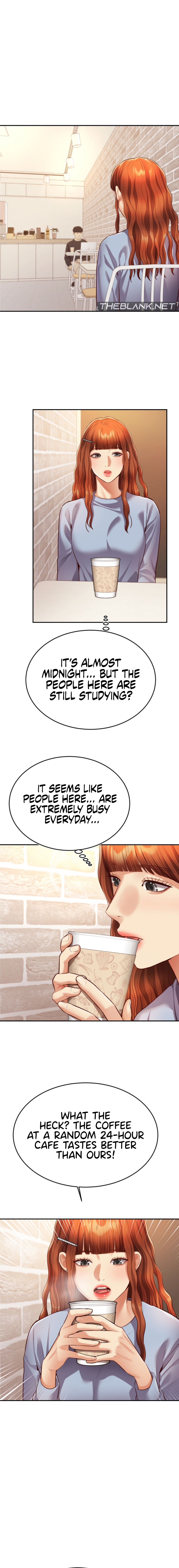 Blueming Chapter 25 image 7