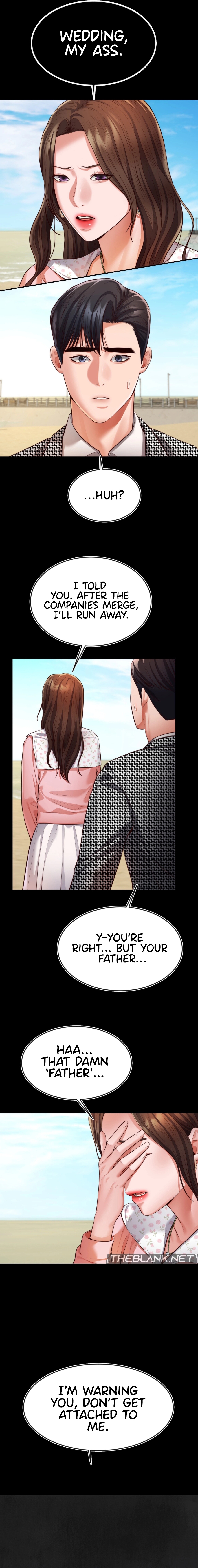 Blueming Chapter 26 image 10
