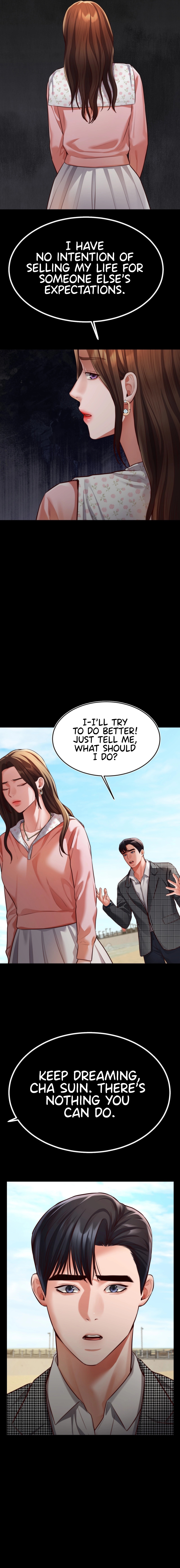 Blueming Chapter 26 image 11