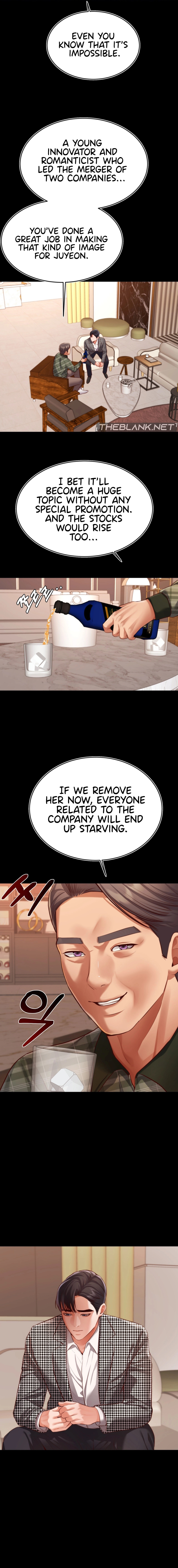 Blueming Chapter 26 image 13