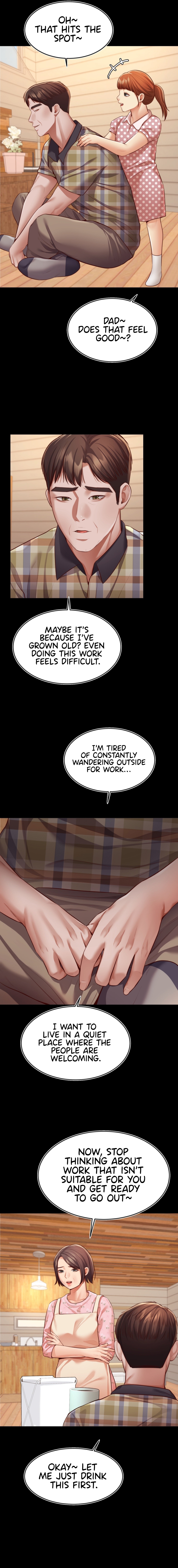 Blueming Chapter 28 image 5