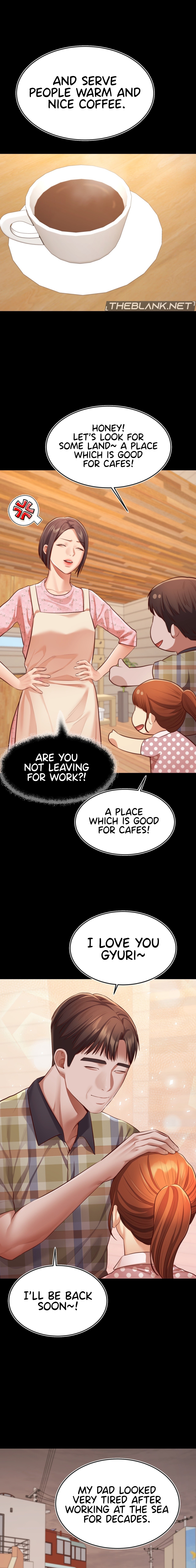 Blueming Chapter 28 image 7