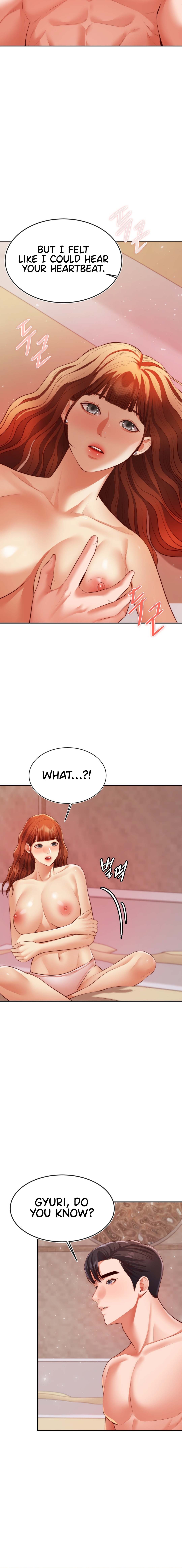 Blueming Chapter 29 image 10