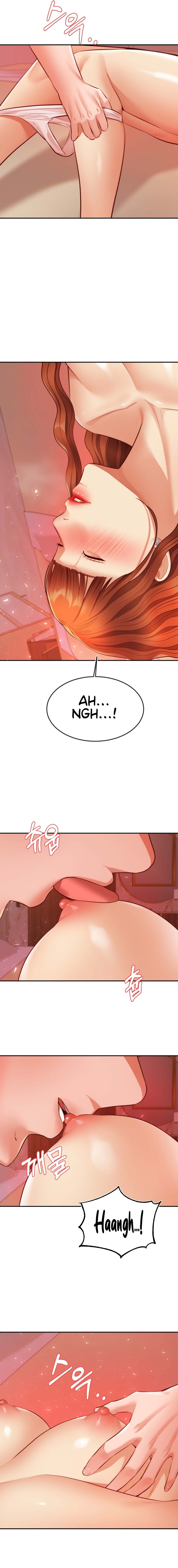 Blueming Chapter 29 image 14