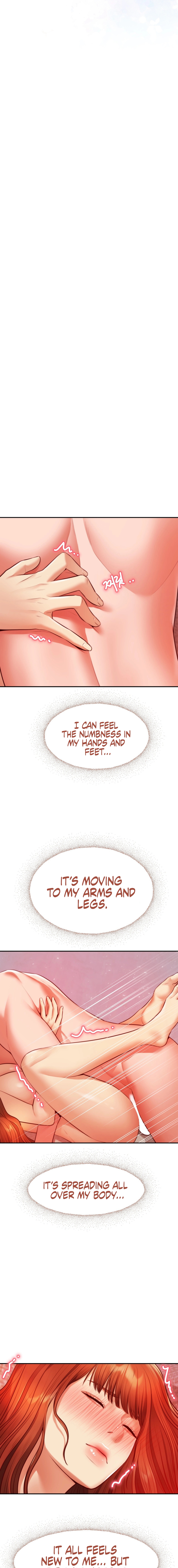 Blueming Chapter 6 image 2