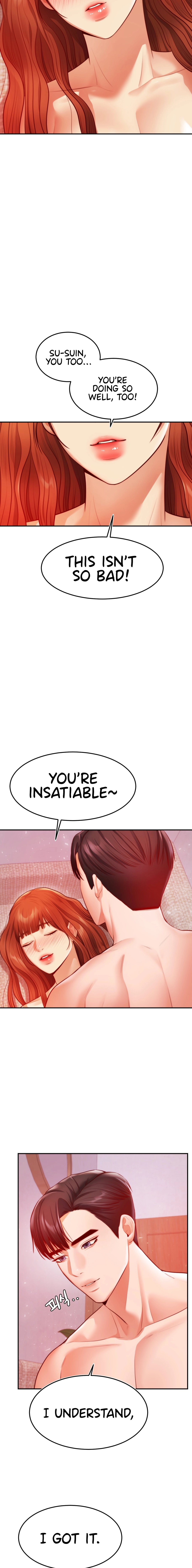 Blueming Chapter 6 image 4