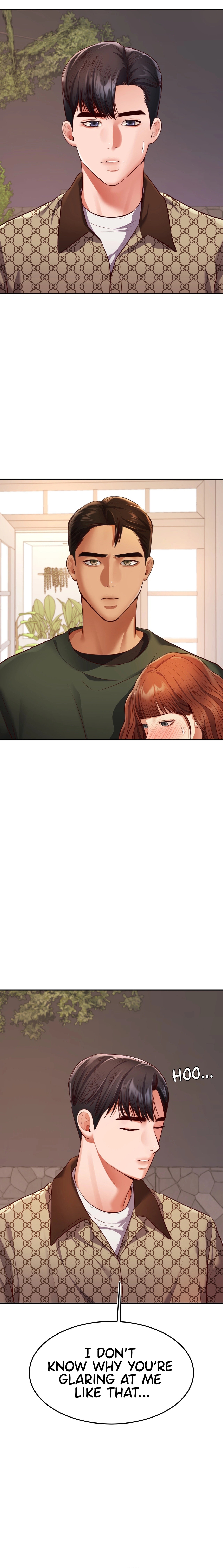 Blueming Chapter 7 image 2