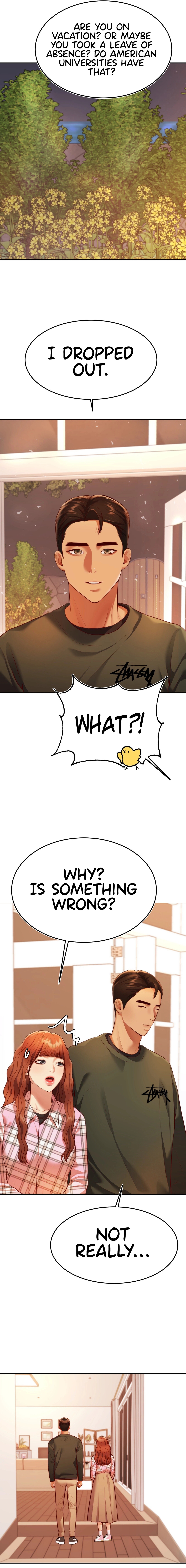 Blueming Chapter 7 image 7