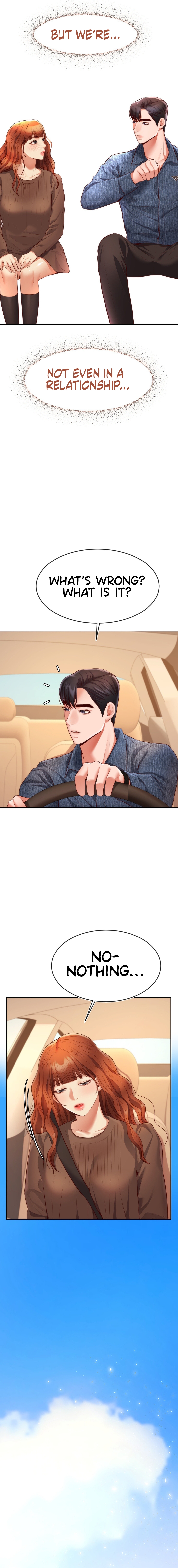 Blueming Chapter 9 image 9