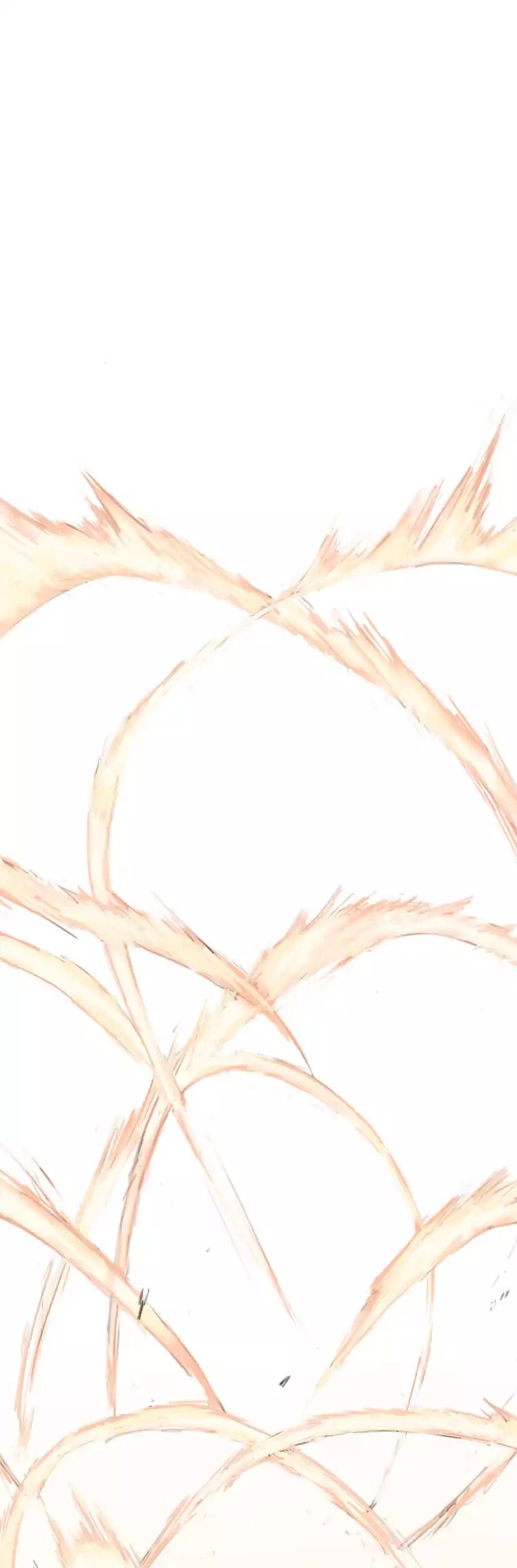 Peerless Dad Chapter 0 image 1
