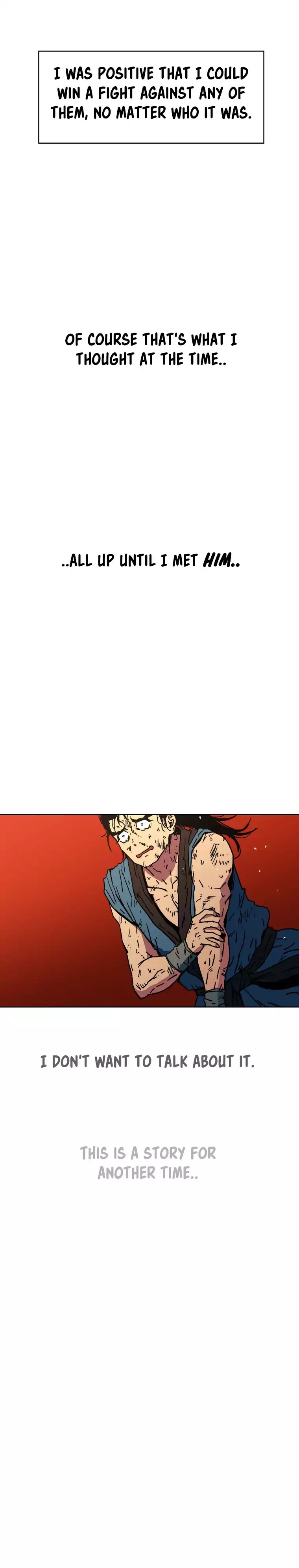 Peerless Dad Chapter 1 image 15