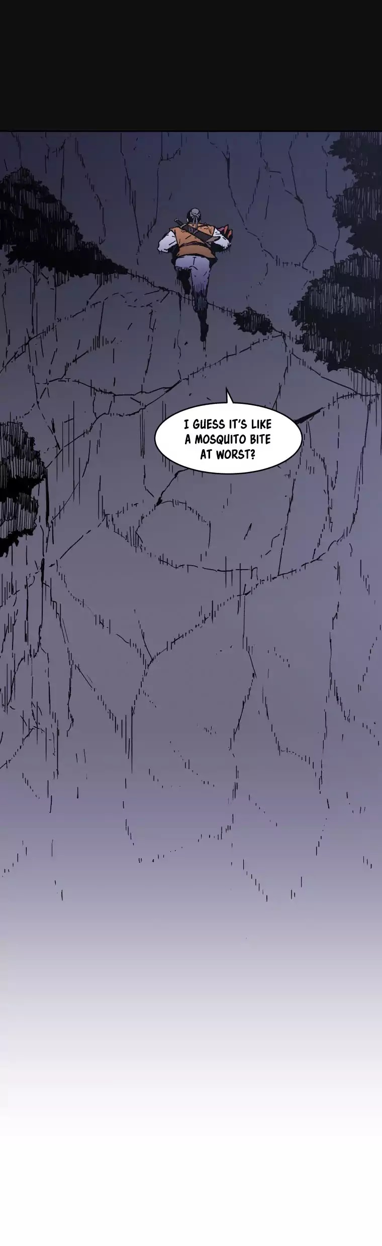 Peerless Dad Chapter 11 image 17