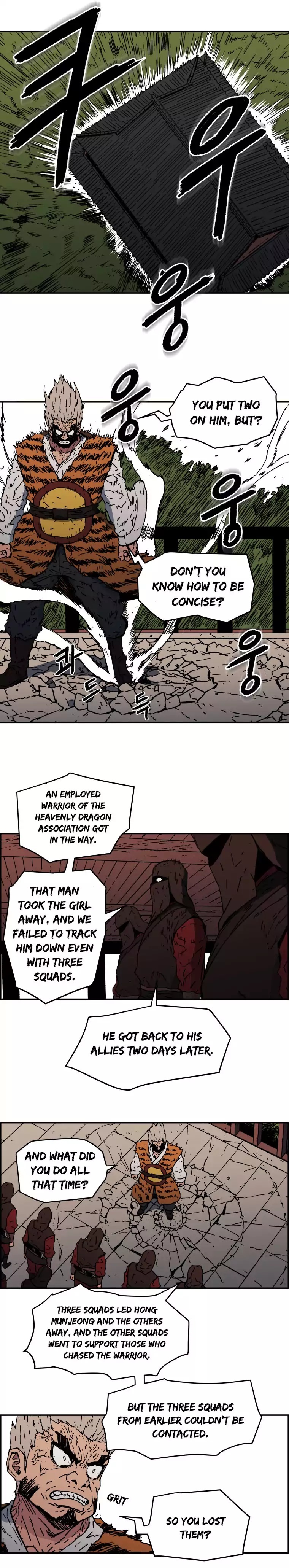 Peerless Dad Chapter 12 image 16