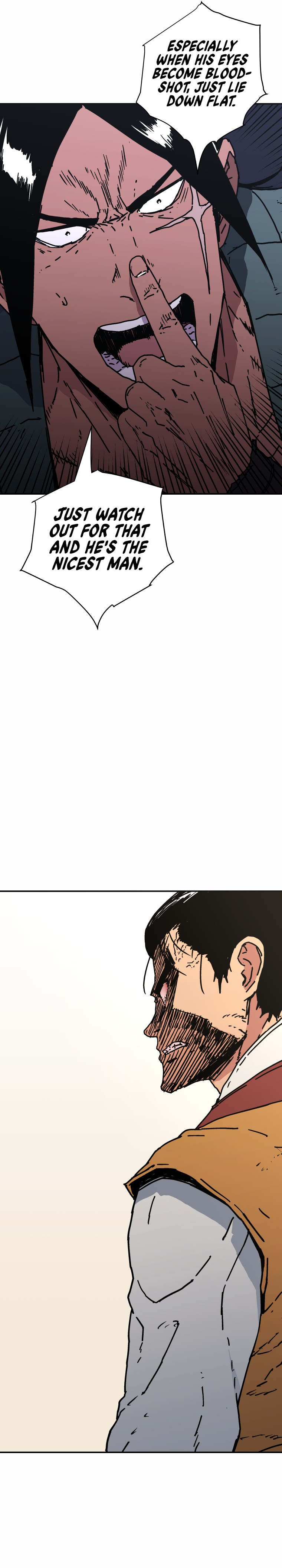 Peerless Dad Chapter 137 image 16