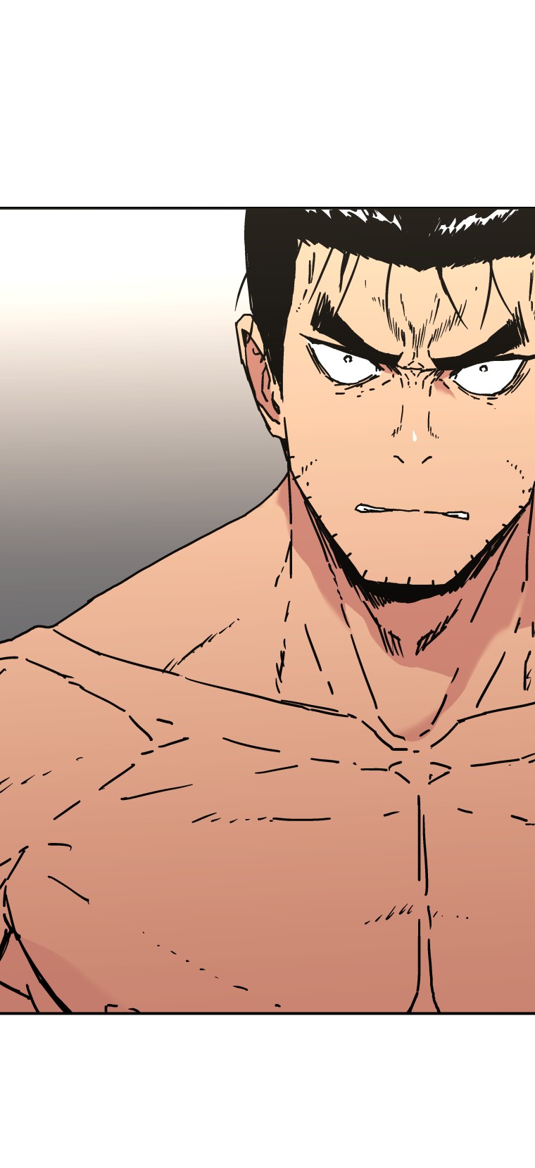 Peerless Dad Chapter 155 image 15