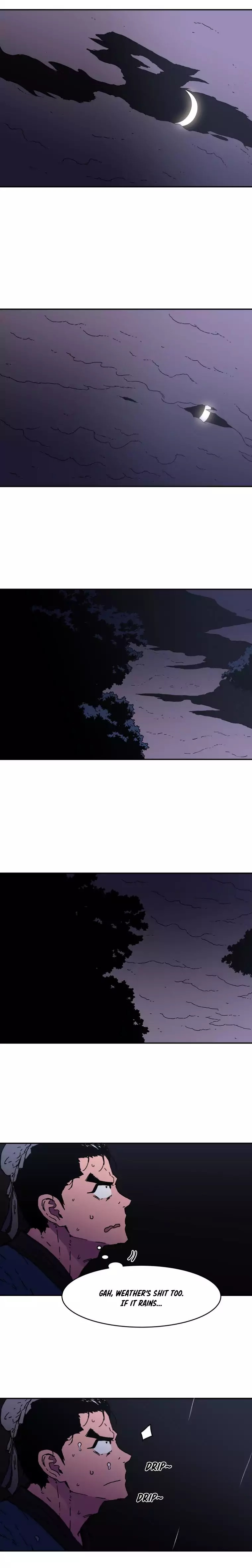 Peerless Dad Chapter 16 image 6