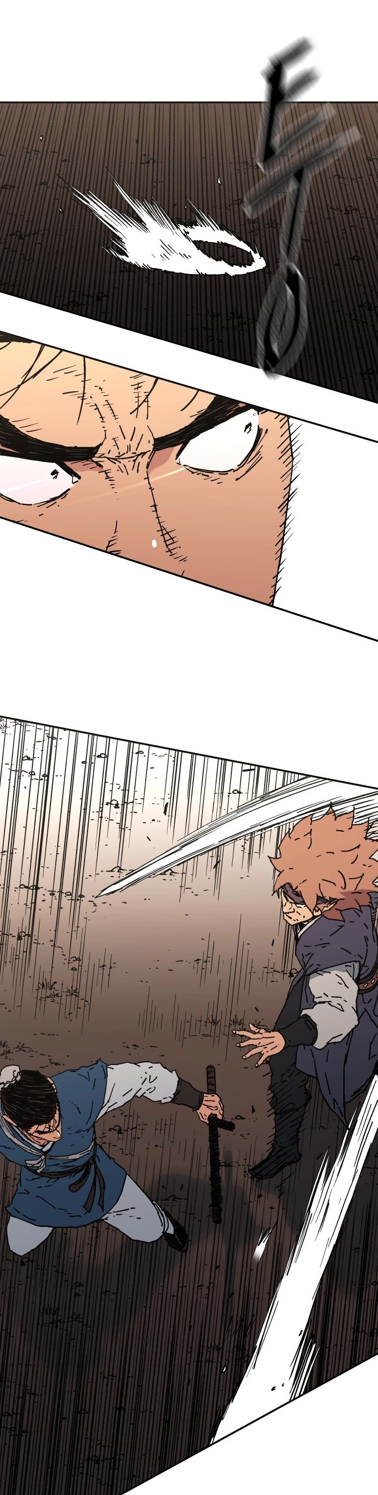 Peerless Dad Chapter 166 image 4