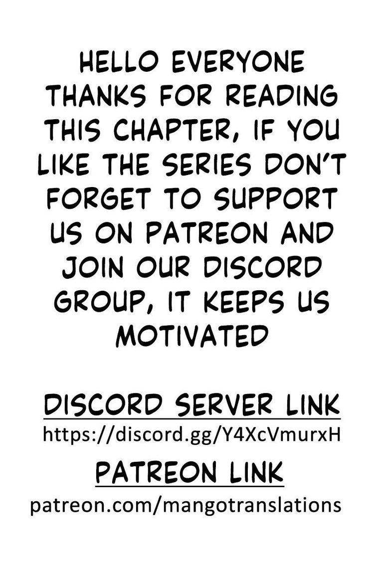 Peerless Dad Chapter 167 image 1