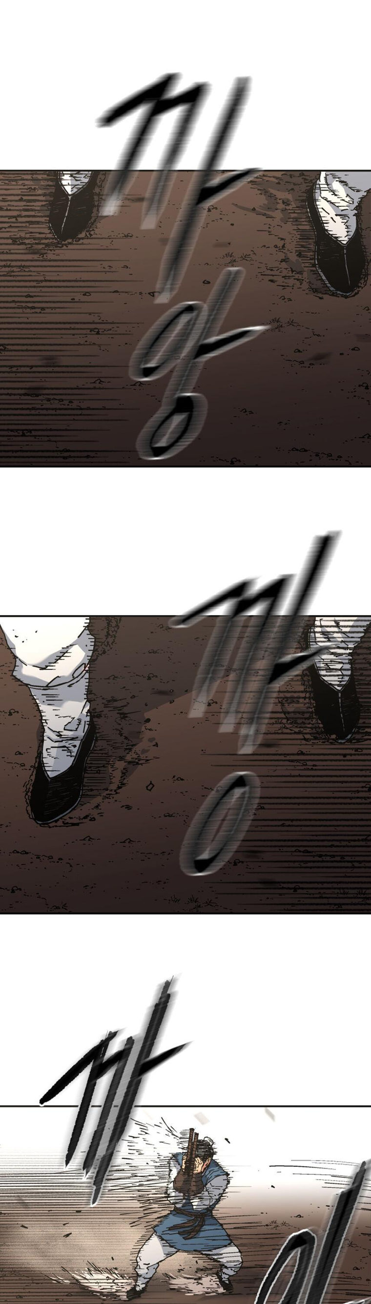 Peerless Dad Chapter 167 image 3