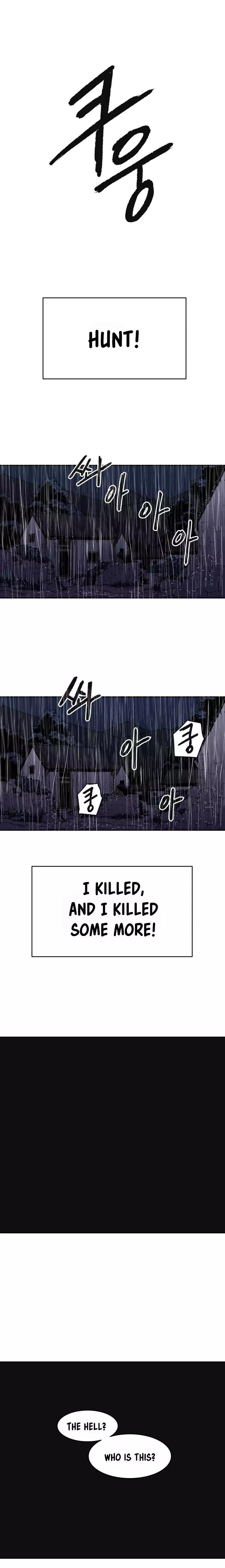 Peerless Dad Chapter 17 image 3