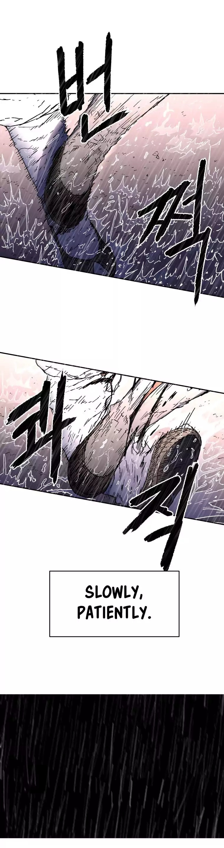 Peerless Dad Chapter 17 image 6