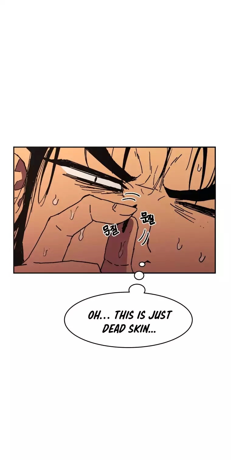 Peerless Dad Chapter 18 image 17