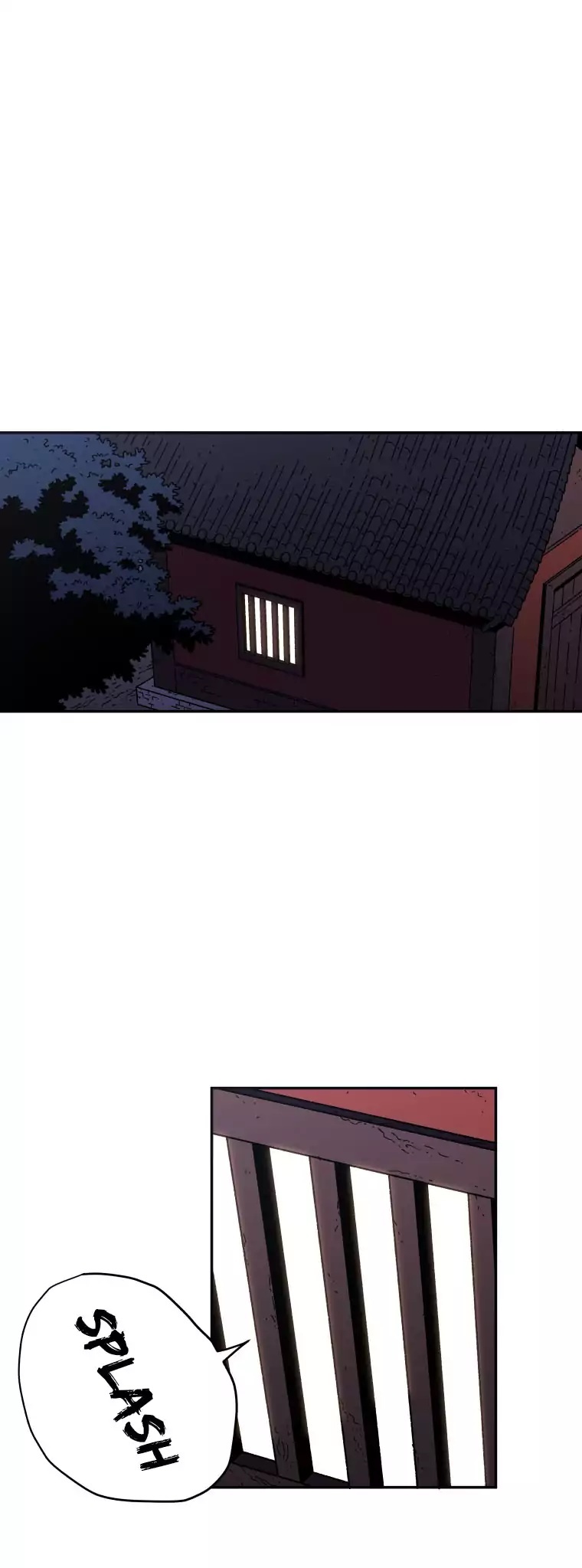 Peerless Dad Chapter 19 image 1